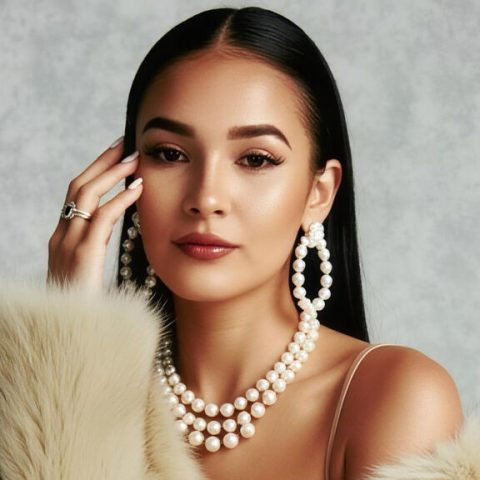 Chat Live with AlisonColemans on LiveJasmin