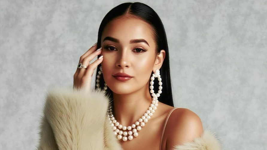 Chat Live with AlisonColemans on LiveJasmin