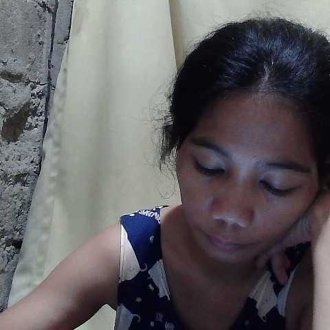 Chat Live with asianblossom on BongaCams