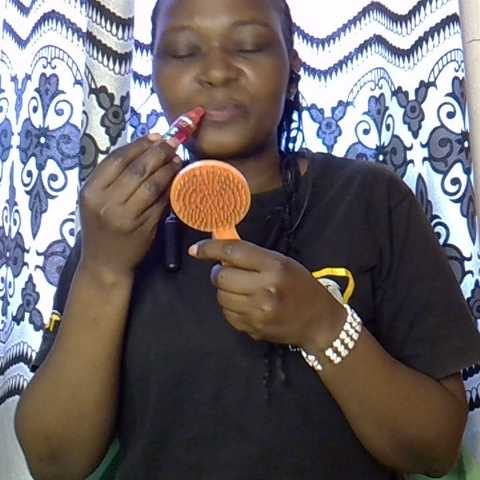 Chat Live with Babygirl5csd on BongaCams