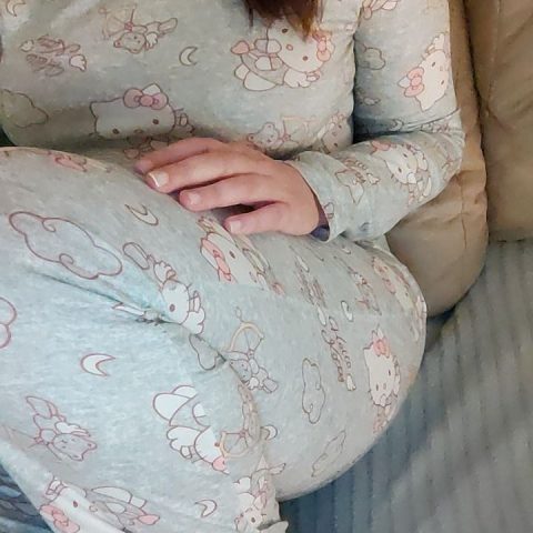 Chat Live with Melania_ on Amateur.TV