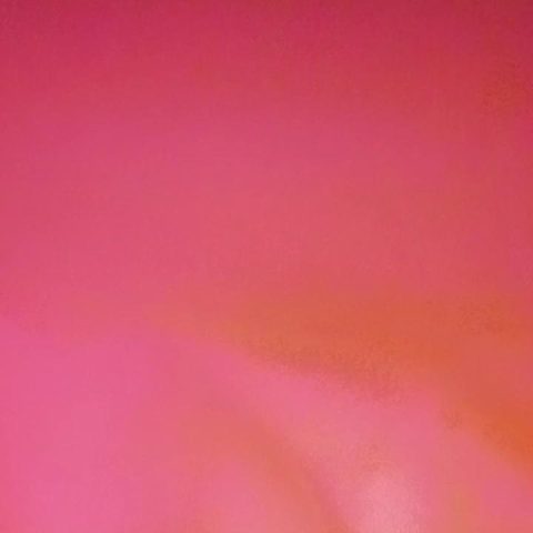 Chat Live with 420rebel on Cam4