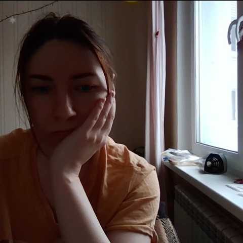 Chat Live with panterol on BongaCams