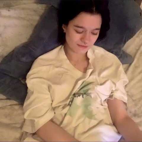 Chat Live with MargeryBerdugo on BongaCams