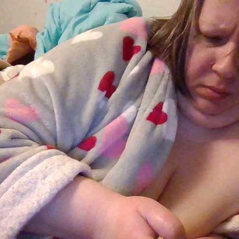 Chat Live with starlight1983 on BongaCams