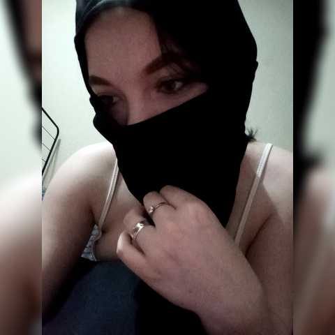 Chat Live with GeLechkA211 on BongaCams