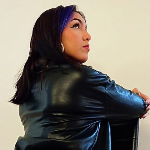 Chat Live with SophieWillie on LiveJasmin