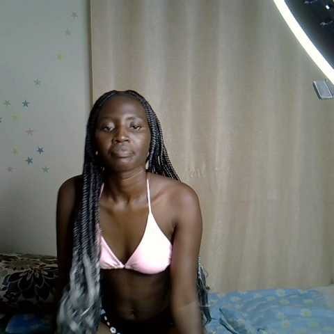 Chat Live with PetiteKitty on BongaCams