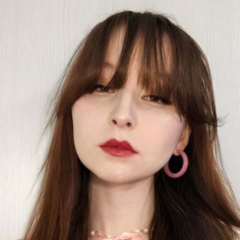 Chat Live with SoraYume on LiveJasmin