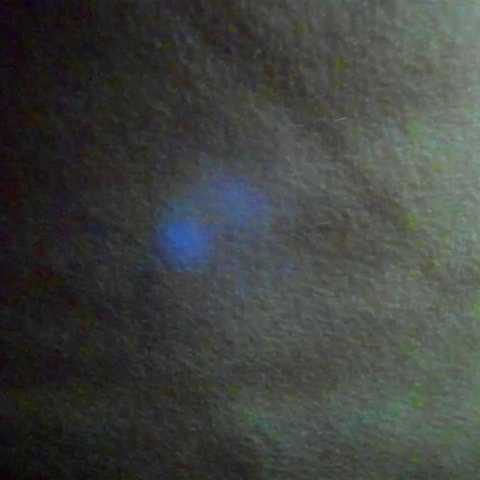 Chat Live with AishaRouhi on BongaCams