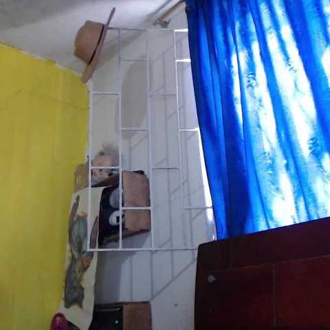 Chat Live with evatoms on BongaCams