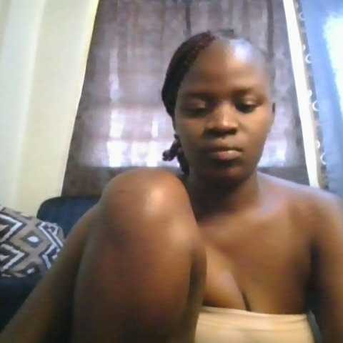 Chat Live with hope-terry on BongaCams