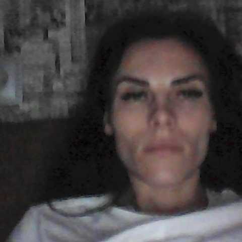 Chat Live with Gospozha-77 on BongaCams