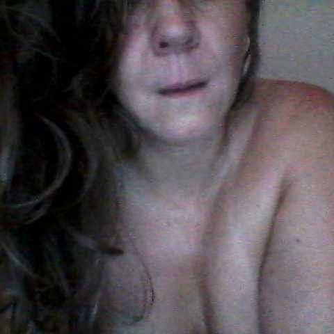 Chat Live with stargirlpink on BongaCams