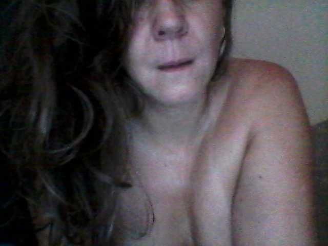 Chat Live with stargirlpink on BongaCams