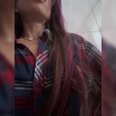 Chat Live with VIP17CoupleDream on BongaCams