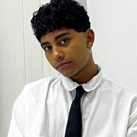 Chat Live with MikeTompson on LiveJasmin