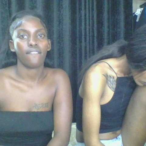 Chat Live with Abbylay on BongaCams