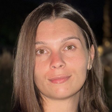 Chat Live with EvaAria on LiveJasmin