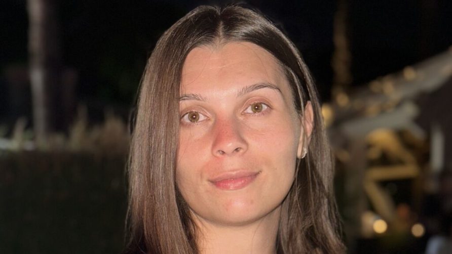 Chat Live with EvaAria on LiveJasmin