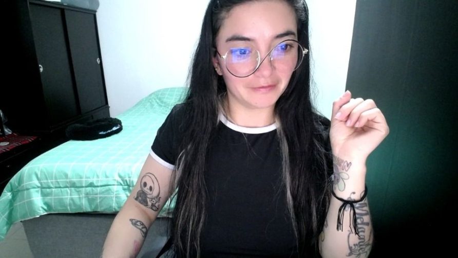 Chat Live with mocca-117 on Amateur.TV