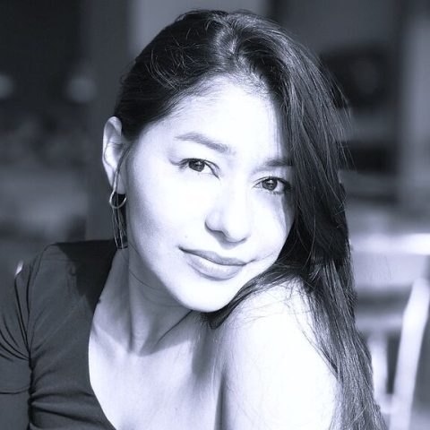 Chat Live with LauraCanek on LiveJasmin