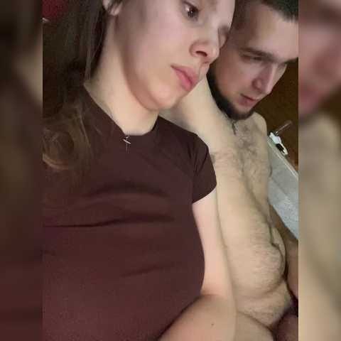 Chat Live with KisaZlo on BongaCams