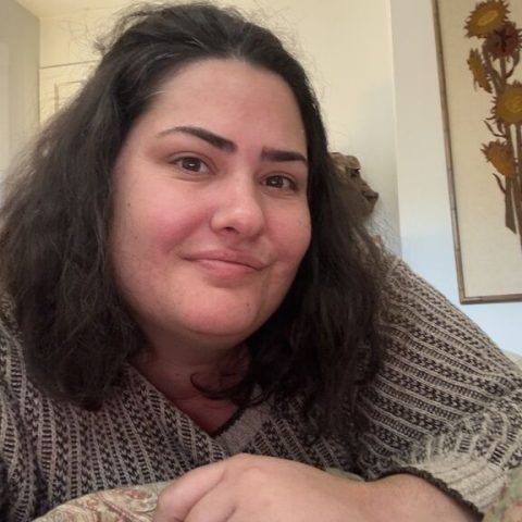 Chat Live with legallybrun on LiveJasmin