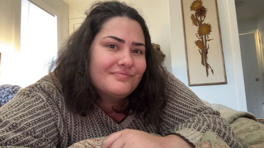 Chat Live with legallybrun on LiveJasmin