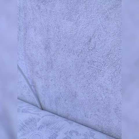 Chat Live with Angelia22 on BongaCams