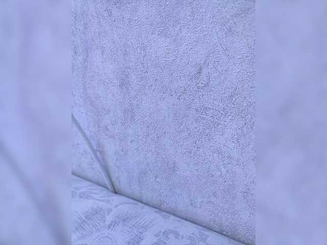 Chat Live with Angelia22 on BongaCams