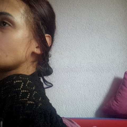 Chat Live with Soff00 on BongaCams