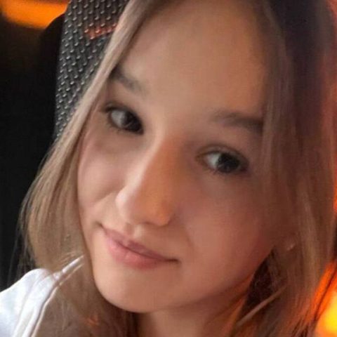 Chat Live with DelorseDoderer on LiveJasmin