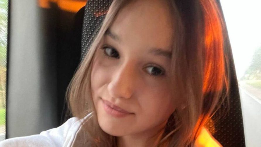 Chat Live with DelorseDoderer on LiveJasmin