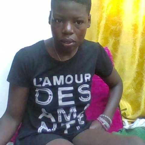 Chat Live with Sexyhotgal4 on BongaCams