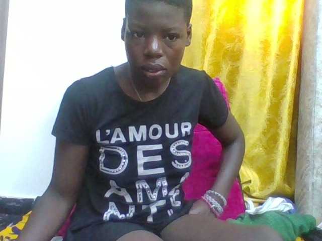 Chat Live with Sexyhotgal4 on BongaCams