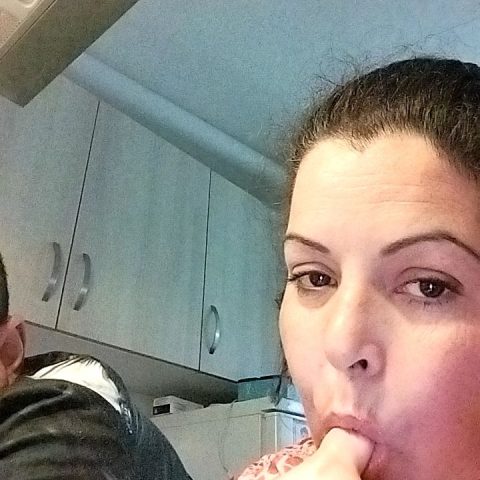 Chat Live with Morenitoymorena on Amateur.TV