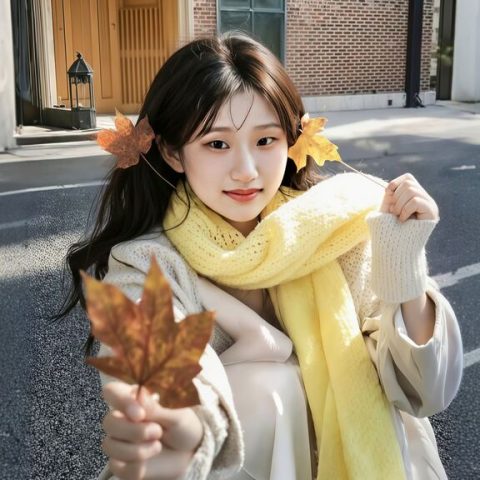 Chat Live with MoleSon on LiveJasmin