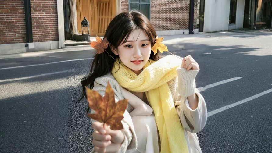 Chat Live with MoleSon on LiveJasmin