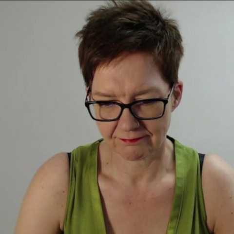 Chat Live with SofieVelvet on BongaCams