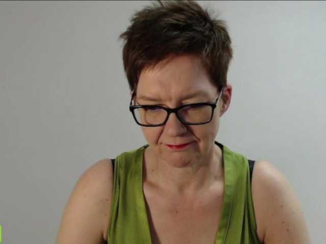 Chat Live with SofieVelvet on BongaCams