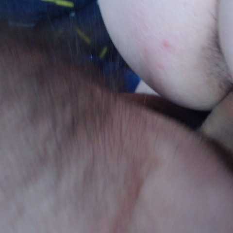 Chat Live with SexPara696969 on BongaCams