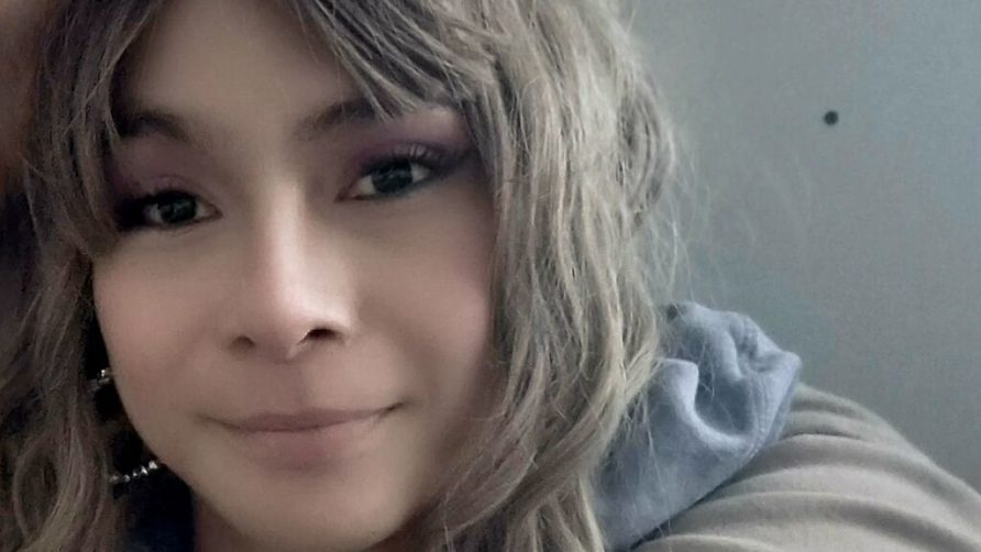 Chat Live with JaytanDacuba on LiveJasmin