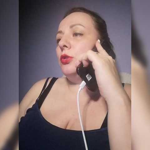 Chat Live with Sexymissex on BongaCams