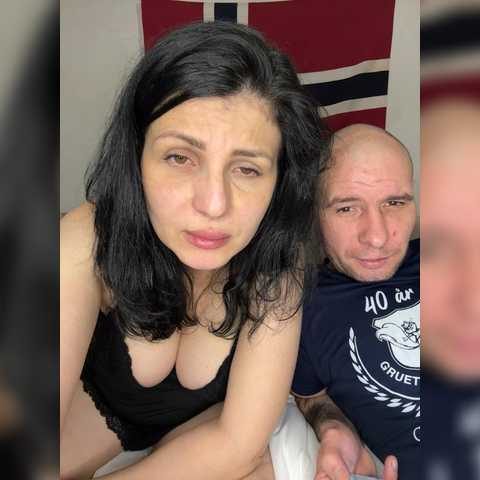 Chat Live with Irina423 on BongaCams