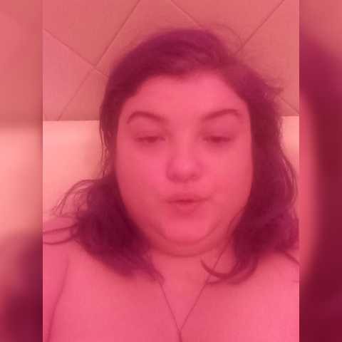 Chat Live with Mariy95 on BongaCams