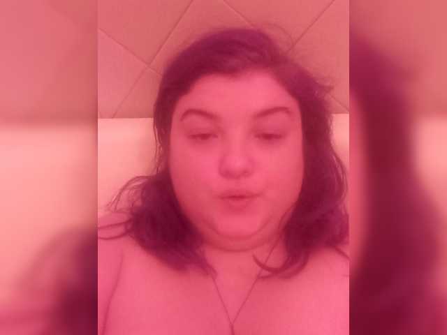 Chat Live with Mariy95 on BongaCams