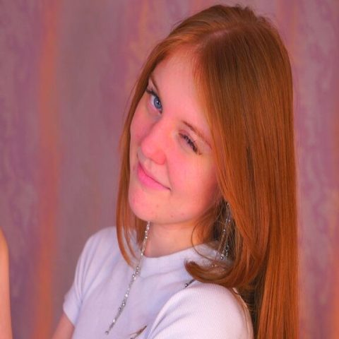 Chat Live with SoledadTomasi on LiveJasmin