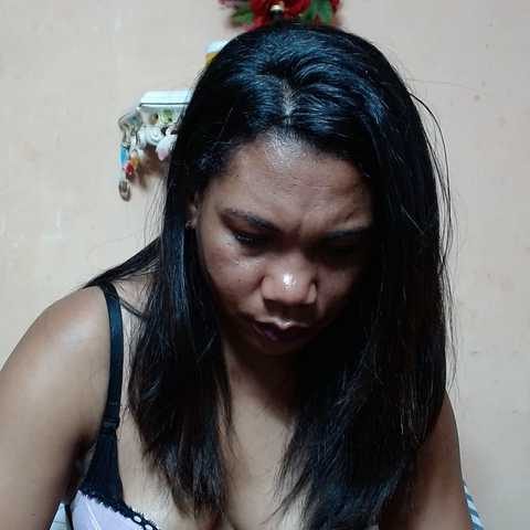 Chat Live with Rsylvie on BongaCams