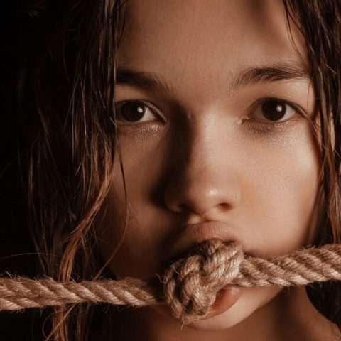 Chat Live with LynetteFairbroth on LiveJasmin